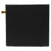 Batéria pre Samsung Galaxy Tab A 8.4 (2020) / SM-T307U, 4800 mAh
