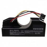 Batéria pre Cecotec Conga 3090 / 3091 / 3092, 3000 mAh