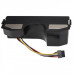 Batéria pre Cecotec Conga 3090 / 3091 / 3092, 3000 mAh