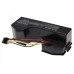 Batéria pre Cecotec Conga 3090 / 3091 / 3092, 3000 mAh