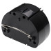 Batéria pre Water Tech Pool Blaster Pro 900 / Precision 2.0 Li, LB003S2P-C, 5200 mAh