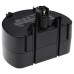 Batéria pre Water Tech Pool Blaster Pro 900 / Precision 2.0 Li, LB003S2P-C, 5200 mAh
