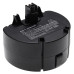 Batéria pre Water Tech Pool Blaster Pro 900 / Precision 2.0 Li, LB003S2P-C, 5200 mAh