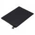 Batéria pre OnePlus Nord 2 5G / Nord 2T, BLP861, 2200 mAh