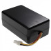 Batéria pre Samsung Powerbot R7040 / SR20J9040W, 4600 mAh