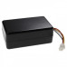 Batéria pre Samsung Powerbot R7040 / SR20J9040W, 4600 mAh