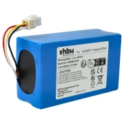 Batéria pre Samsung Powerbot R7040, DJ96-00193C, 4600 mAh