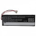 Batéria pre Sonos 100 / CB100 / CR100, 3600 mAh