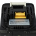 Batéria pre Makita BL1415 / BL1415N / BL1430, 14.4 V, 5.0 Ah Batéria pre Makita BL1415 / BL1415N / BL1430, 14.4 V, 5.0 Ah