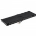 Batéria pre Clevo PA70HS / PA71HS, 4200 mAh