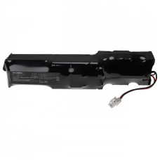 Batéria pre Rowenta RH8825 / RH8870 / RH8972, 2500 mAh