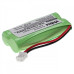 Batéria pre Siemens Gigaset A120 / A140 / A145 / A160 / A165 / A240 / A265, 800 mAh