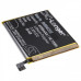 Batéria pre Vivo iQOO Neo 855, B-K0, 4350 mAh