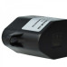 Batéria pre Kärcher RoboCleaner RC3000 / RC4000, 3000 mAh