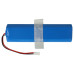 Batéria pre Medion MD 18500 / MD 18600, 3400 mAh