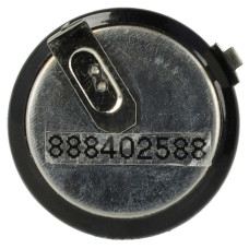 Batéria kľúča pre BMW 1 / 2 / 3 / 4 / 5 / 6 / 7, ML2020, 20 mAh