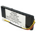 Batéria pre Husqvarna Automower 265 / 265 ACX, 18 V, 5.0 Ah Batéria pre Husqvarna Automower 265 / 265 ACX, 18 V, 5.0 Ah
