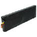 Batéria pre Husqvarna Automower 265 / 265 ACX, 18 V, 5.0 Ah Batéria pre Husqvarna Automower 265 / 265 ACX, 18 V, 5.0 Ah