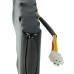 Batéria pre Husqvarna Automower 265 / 265 ACX, 18 V, 5.0 Ah Batéria pre Husqvarna Automower 265 / 265 ACX, 18 V, 5.0 Ah