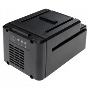 Batéria pre Worx WA3536, 40 V, 2,5 Ah