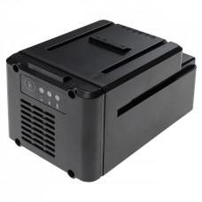 Batéria pre Worx WA3536, 40 V, 2,5 Ah