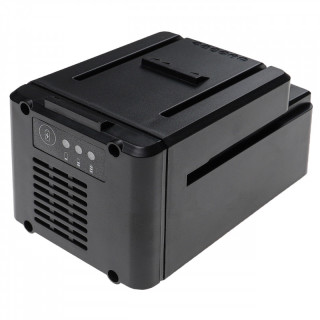 Batéria pre Worx WA3536, 40 V, 2,5 Ah
