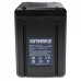 Batéria pre Worx WA3536, 40 V, 2,5 Ah