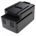 Batéria pre Worx WA3536, 40 V, 2,5 Ah