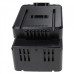 Batéria pre Worx WA3536, 40 V, 2,5 Ah