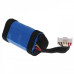 Batéria pre JBL Charge 5, 10 000 mAh