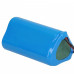 Batéria pre Cecotec Conga 890 Slim / Wet, 3000 mAh