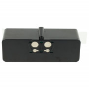Batéria pre iRobot Roomba 500 / 600 / 700 / 800, Li-Ion, 4000 mAh