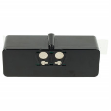 Batéria pre iRobot Roomba 500 / 600 / 700 / 800, Li-Ion, 4000 mAh Batéria pre iRobot Roomba 500 / 600 / 700 / 800, Li-Ion, 4000 mAh
