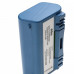 Batéria pre iRobot Scooba 300 / 5800 / 5900, 3000 mAh