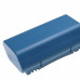 Batéria pre iRobot Scooba 300 / 5800 / 5900, 3000 mAh