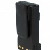 Batéria pre Motorola DP2400 / DP4400 / DP4800, 3000 mAh
