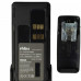 Batéria pre Motorola DP2400 / DP4400 / DP4800, 3000 mAh