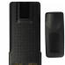 Batéria pre Motorola DP2400 / DP4400 / DP4800, 3000 mAh