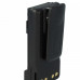 Batéria pre Motorola APX-1000 / APX-3000 / APX-4000, 2500 mAh