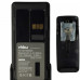 Batéria pre Motorola APX-1000 / APX-3000 / APX-4000, 2500 mAh