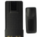 Batéria pre Motorola APX-1000 / APX-3000 / APX-4000, 2500 mAh