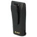 Batéria pre Motorola CP040 / DP1400, Ni-MH, 1400 mAh