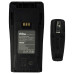 Batéria pre Motorola CP040 / DP1400, Ni-MH, 1400 mAh