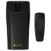 Batéria pre Motorola CP040 / DP1400, Ni-MH, 1400 mAh