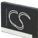 Batéria pre Beafon AL560, 1600 mAh