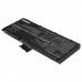 Batéria pre Lenovo Thinkpad P53, 7900 mAh Batéria pre Lenovo Thinkpad P53, 7900 mAh