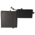 Batéria pre Lenovo IdeaPad S540-15IML / S540-15IWL, 4500 mAh