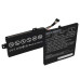 Batéria pre Lenovo IdeaPad S540-15IML / S540-15IWL, 4500 mAh
