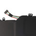 Batéria pre Lenovo IdeaPad S540-15IML / S540-15IWL, 4500 mAh