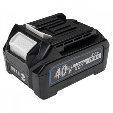 Batéria pre Makita BL4020 / BL4040 / BL4080F, 40 V, 3,0 Ah